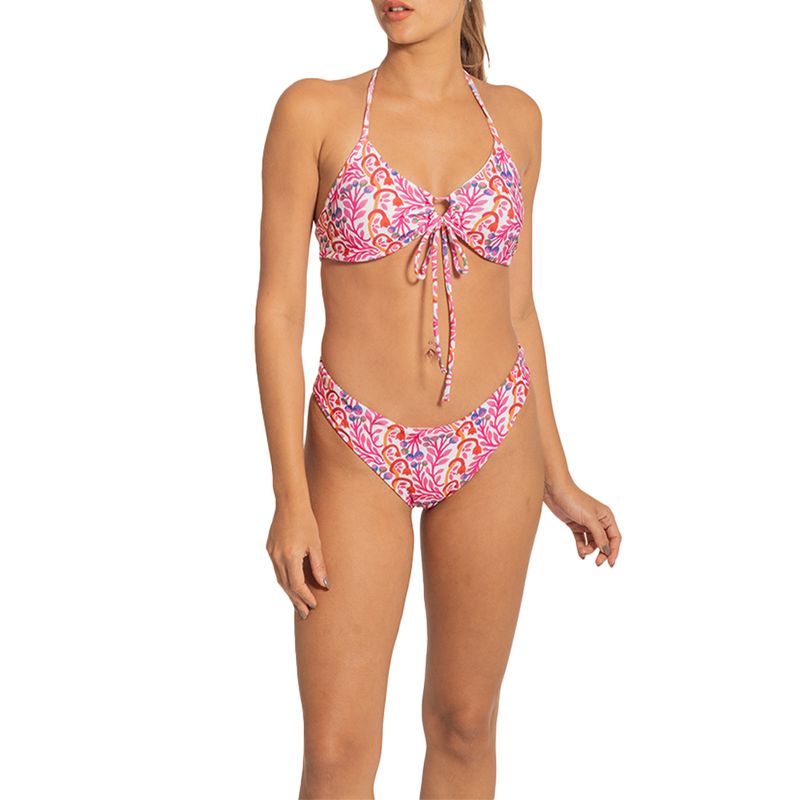 top-bikini-string-print-fucsia-co-sw23-501578t-3