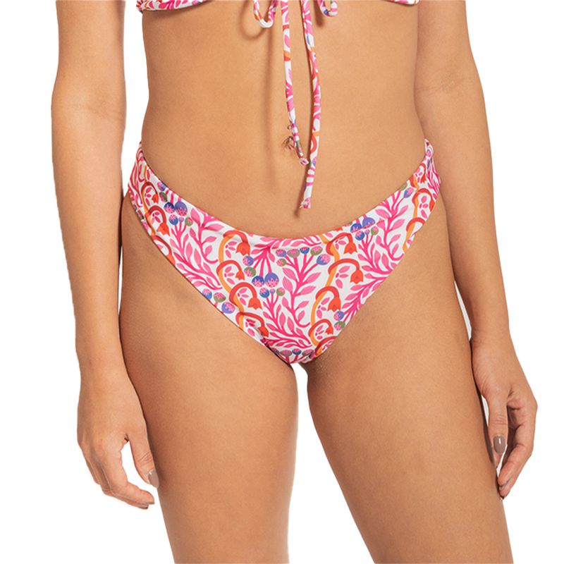 bottom-bikini-basic-print-fucsia-co-sw23-501578b-1