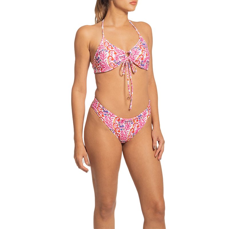 bottom-bikini-basic-print-fucsia-co-sw23-501578b-2