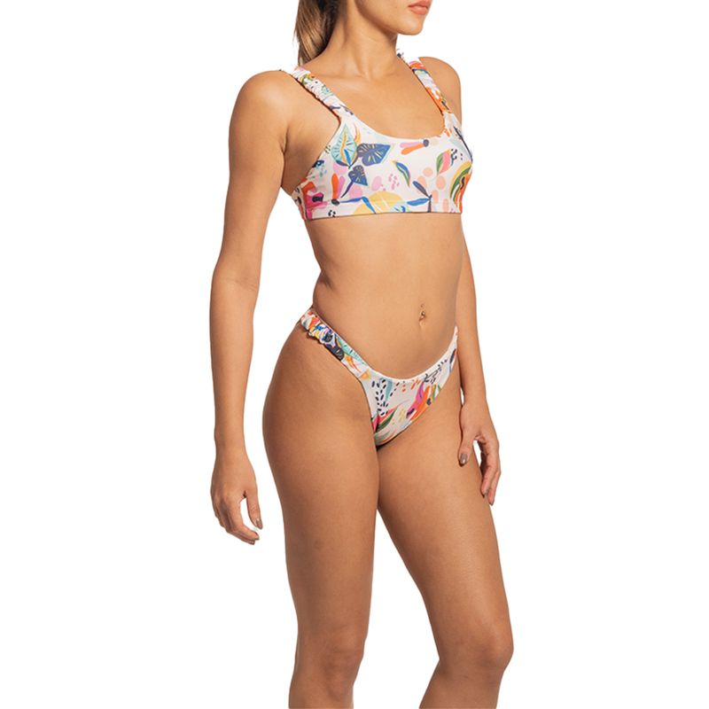 top-bikini-ruched-print-co-sw23-501581t-2