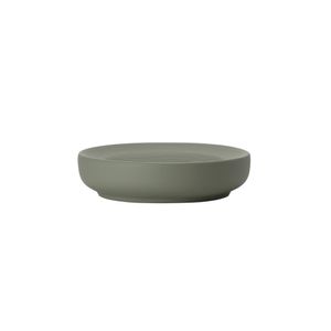 Jabonera Ume Olive Green