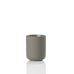 Vaso Para Baño Ume Taupe
