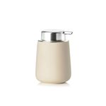 zone-denmark-nova-soap-dispenzer-wheat-332187