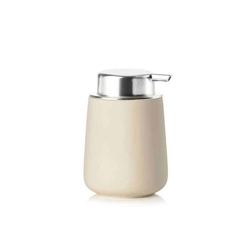 zone-denmark-nova-soap-dispenzer-wheat-332187