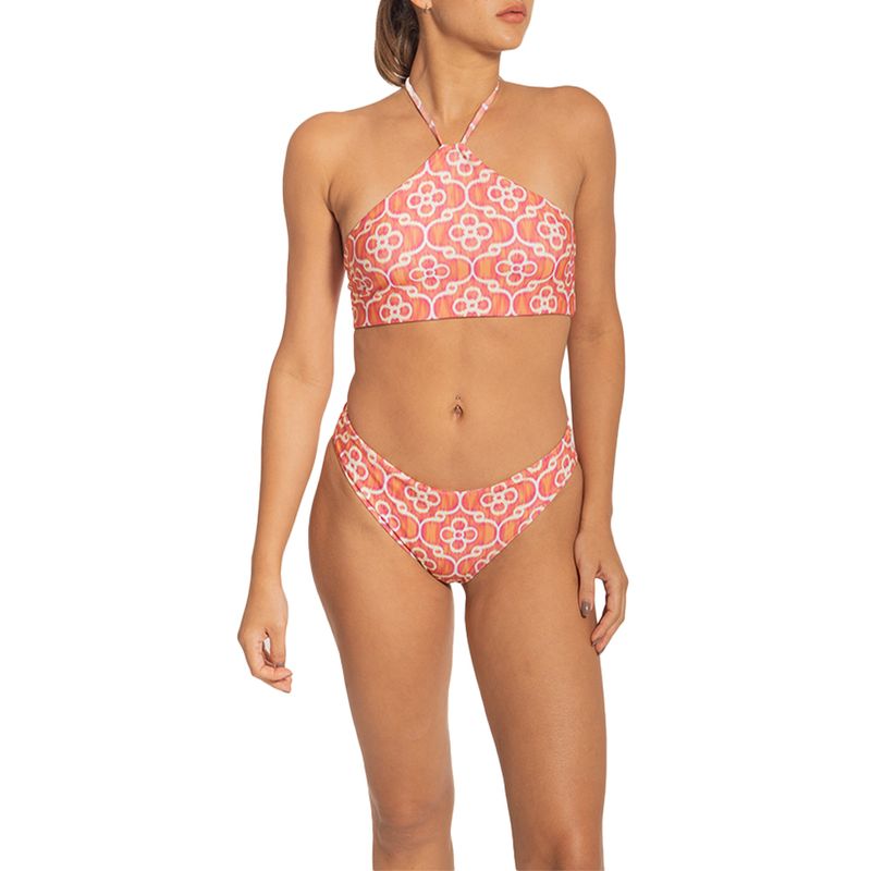 top-bikini-halter-print-naranja-tal-sw23-501597t-1