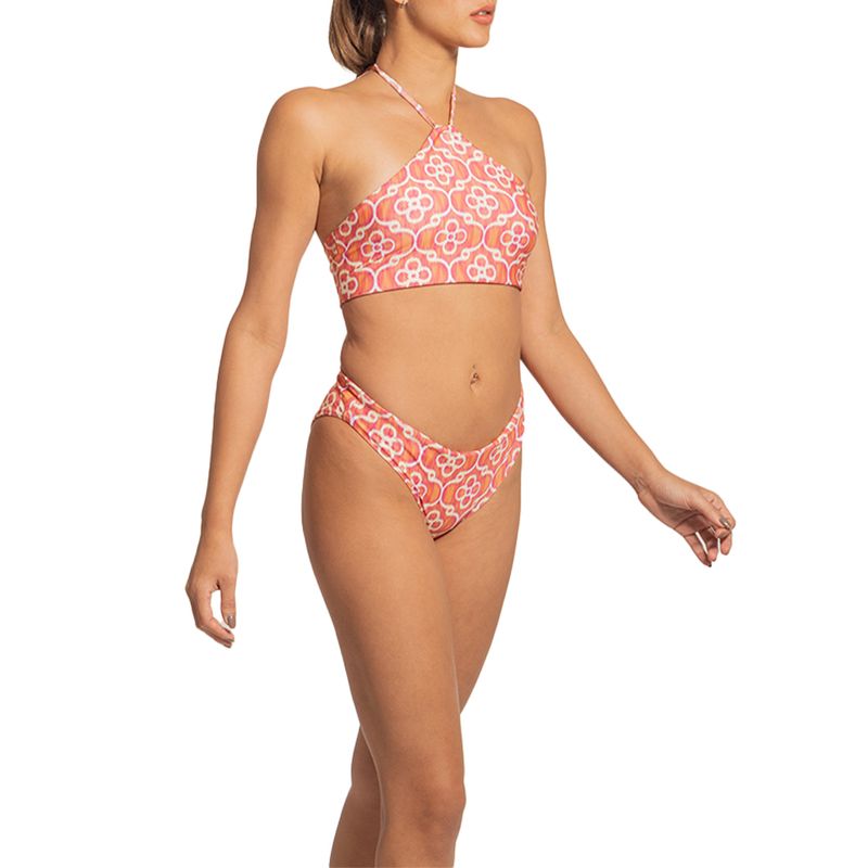 top-bikini-halter-print-naranja-tal-sw23-501597t-2