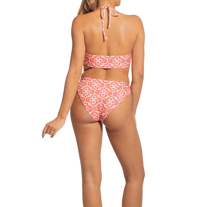 top-bikini-halter-print-naranja-tal-sw23-501597t-3