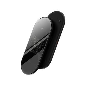 Cargador Inalambrico 20W Negro