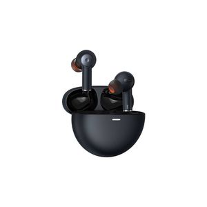 Auriculares  Inalámbrico Bowie EX Negro