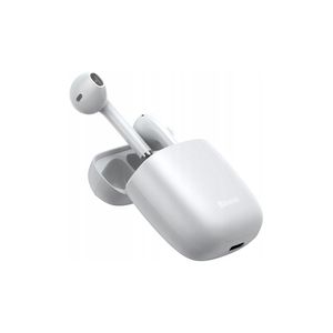 Auriculares  Inalámbrico Encok W04