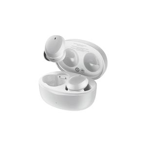 Auriculares  Inalámbrico Bowie Blanco