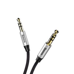 Cable De Audio Yiven M30 1,5 M
