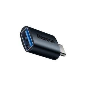 Adaptador Otg Tipo-C Usb-A 3.1