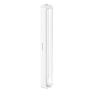 Cargador Lapiz Tactil Blanco