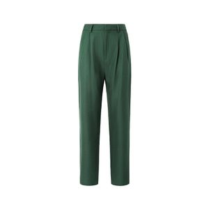 Pants Fiorel Forest Green
