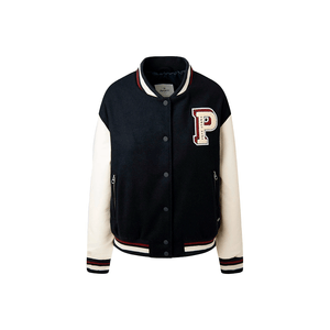 Outerwear Varja Dulwich