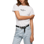 PL505292800XS-4