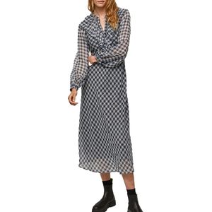 Dresses Odelis Dulwich
