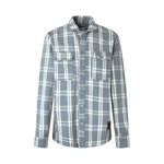 PM307675000S-1
