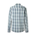 PM307675000S-2