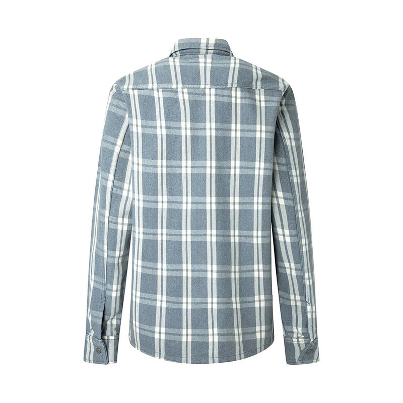 PM307675000S-2