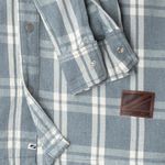 PM307675000S-3
