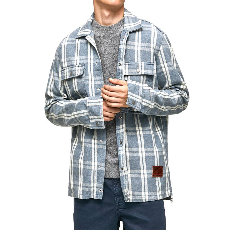 PM307675000S-4