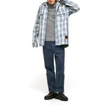 PM307675000S-5