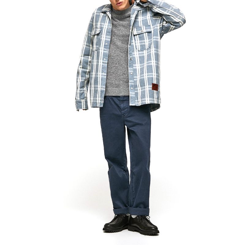 PM307675000S-5