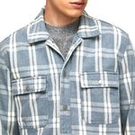 PM307675000S-6