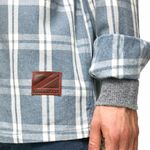 PM307675000S-7