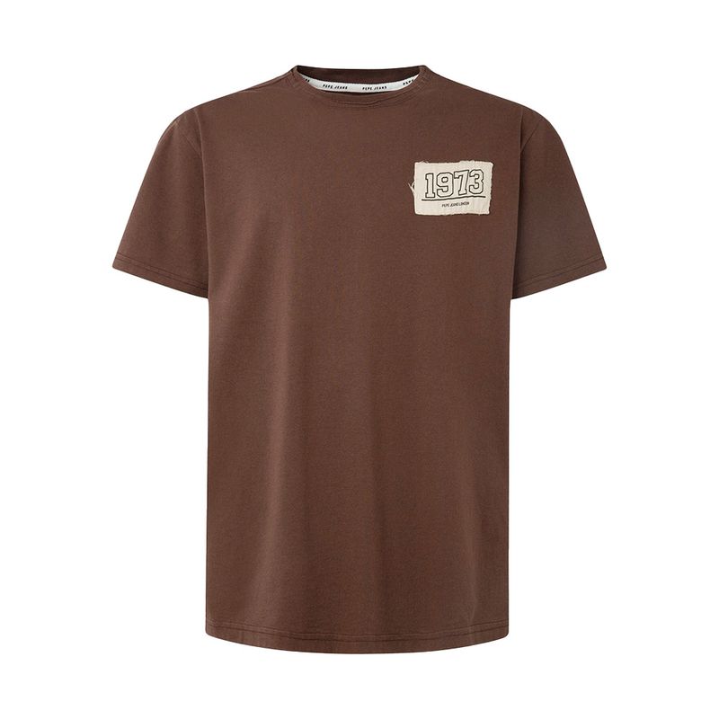 PM508500886S-1