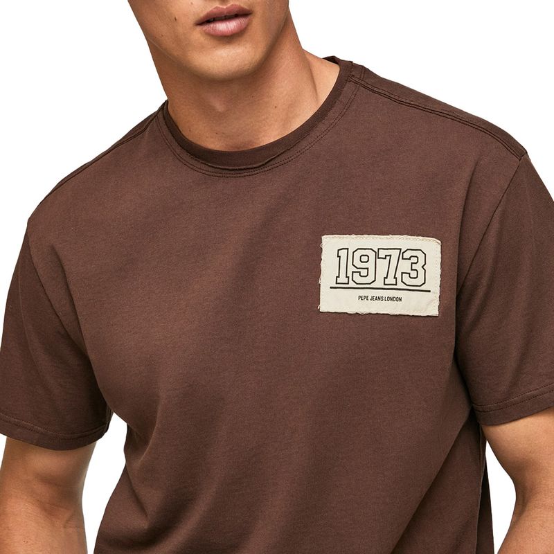 PM508500886S-3