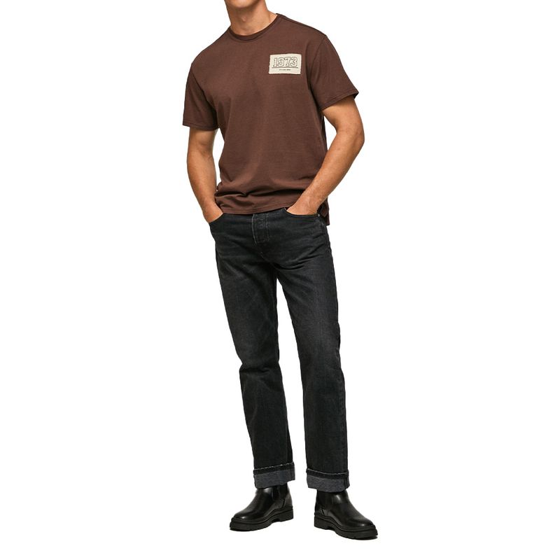 PM508500886S-4