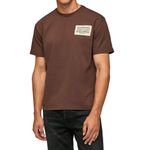 PM508500886S-5