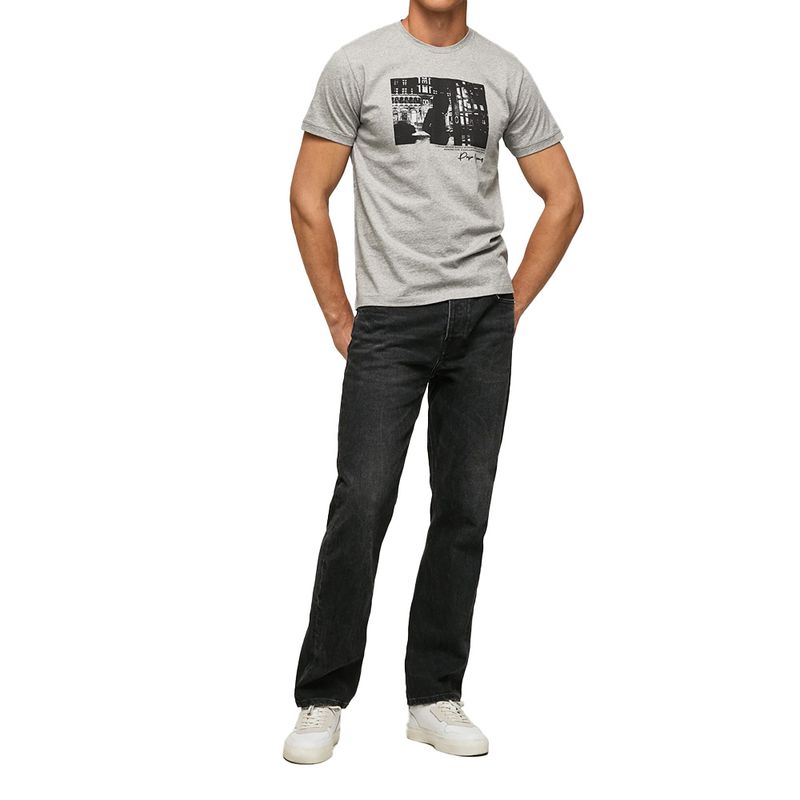 PM508518933S-2