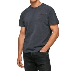 T-Shirts Treyson Dulwich