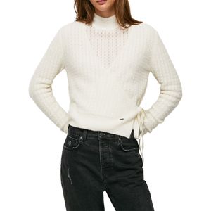 Knits Bitrixe Ivory