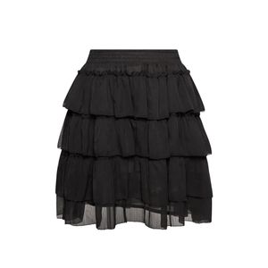 Skirts Fina Black