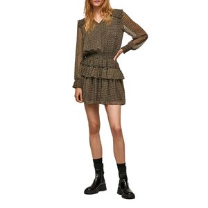 Dresses Lara Colemans