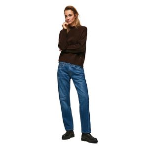 Denim Pants Darcy Denim
