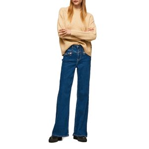 Denim Pants Marylee Denim
