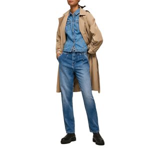 Denim Pants Willow Dlx Denim