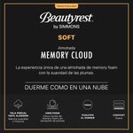 image-ab64aabeac184c7681ee7cabc4f47f7b