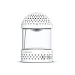 77782_Transparent_Light_Speaker_White_01