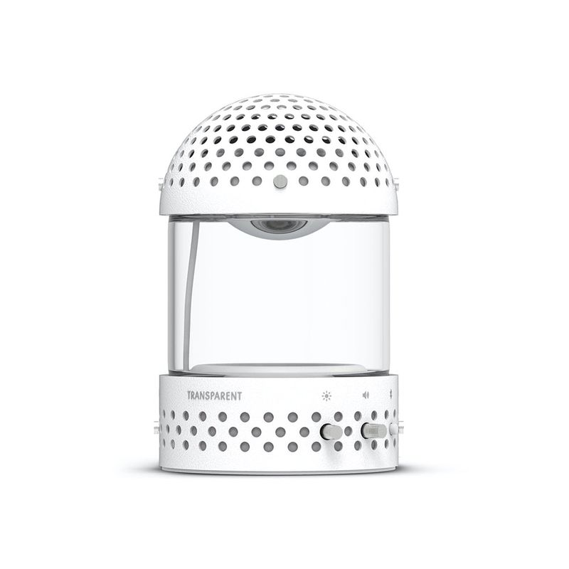 77782_Transparent_Light_Speaker_White_01