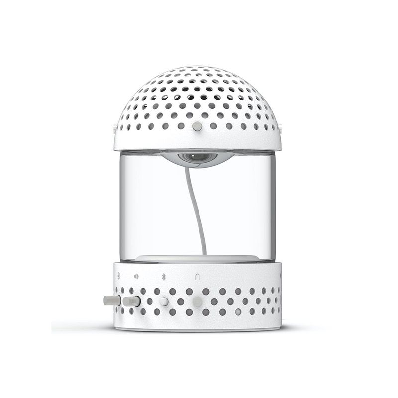 77782_Transparent_Light_Speaker_White_02