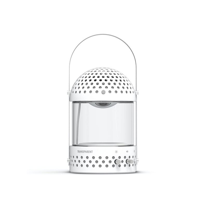 77782_Transparent_Light_Speaker_White_03