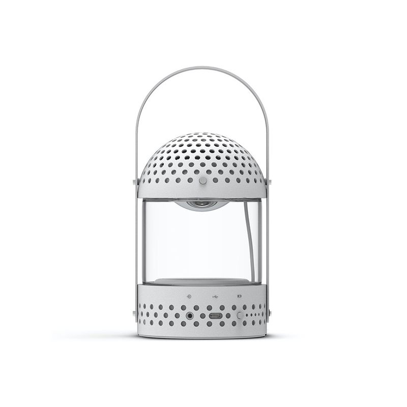 77782_Transparent_Light_Speaker_White_08