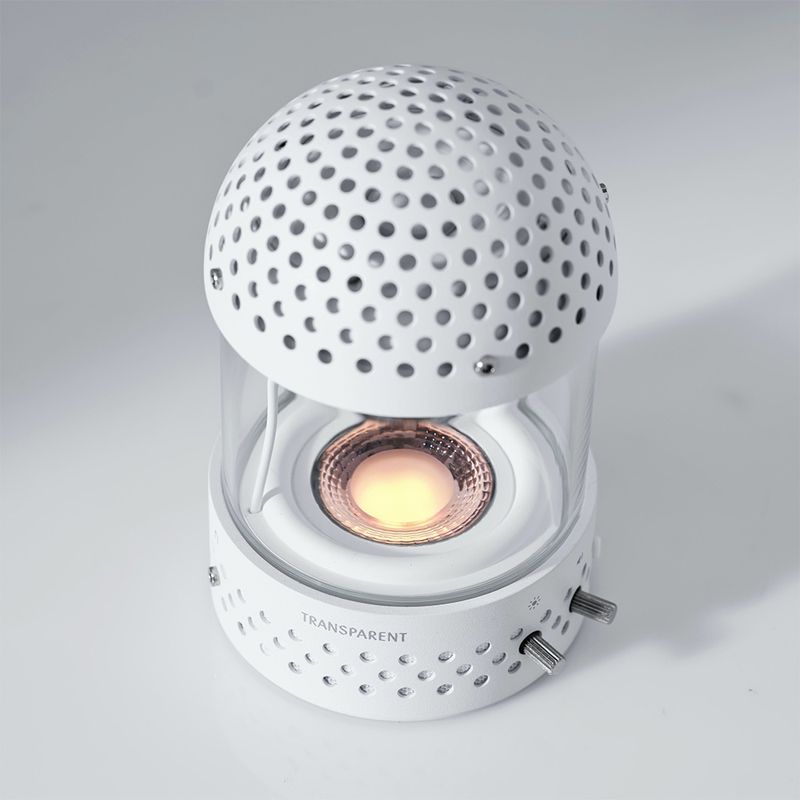 77782_Transparent_Light_Speaker_White_11